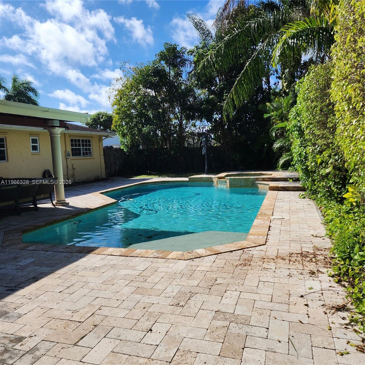 SAGA BAY SEC ONE PART TWO - Residential