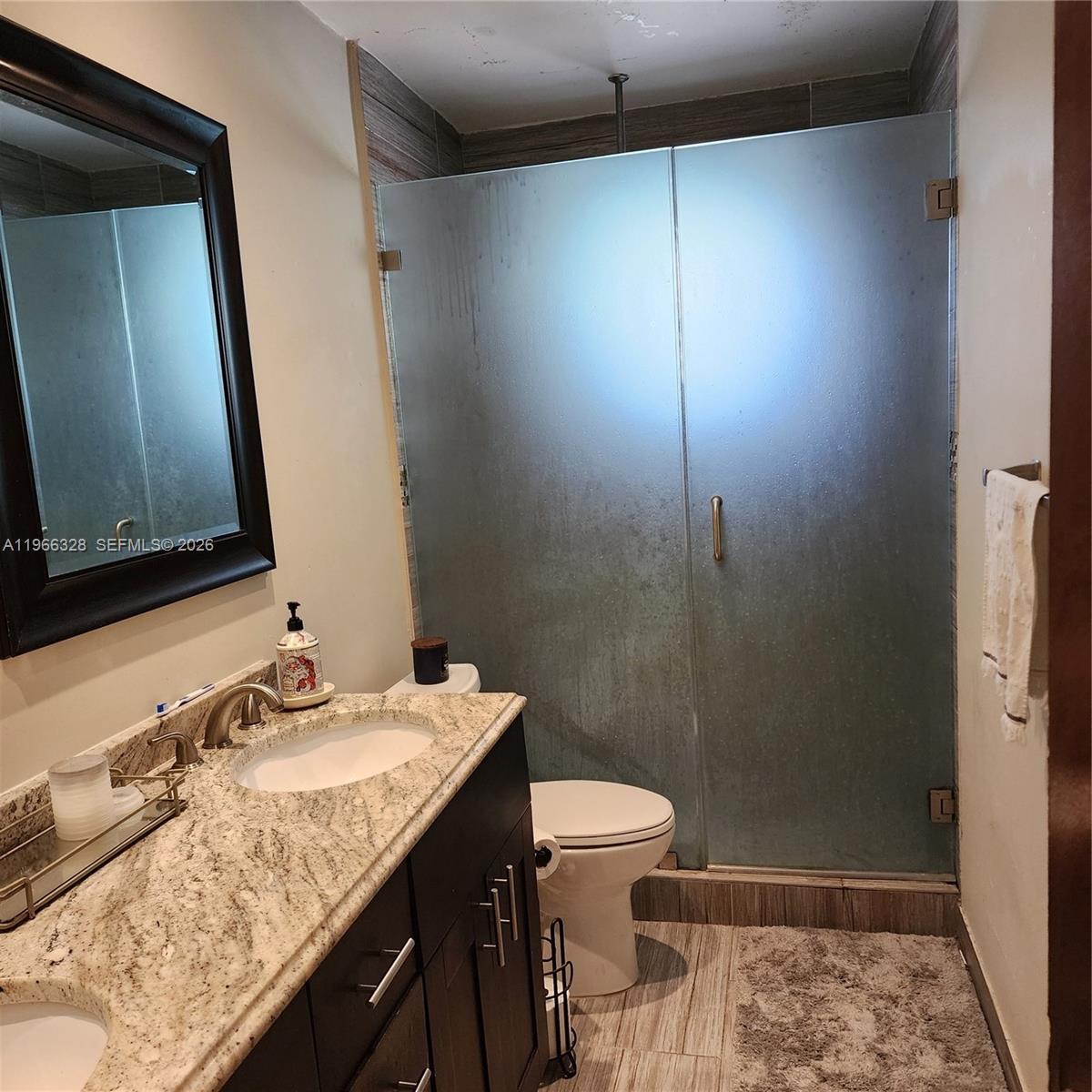 SAGA BAY SEC ONE PART TWO - Residential