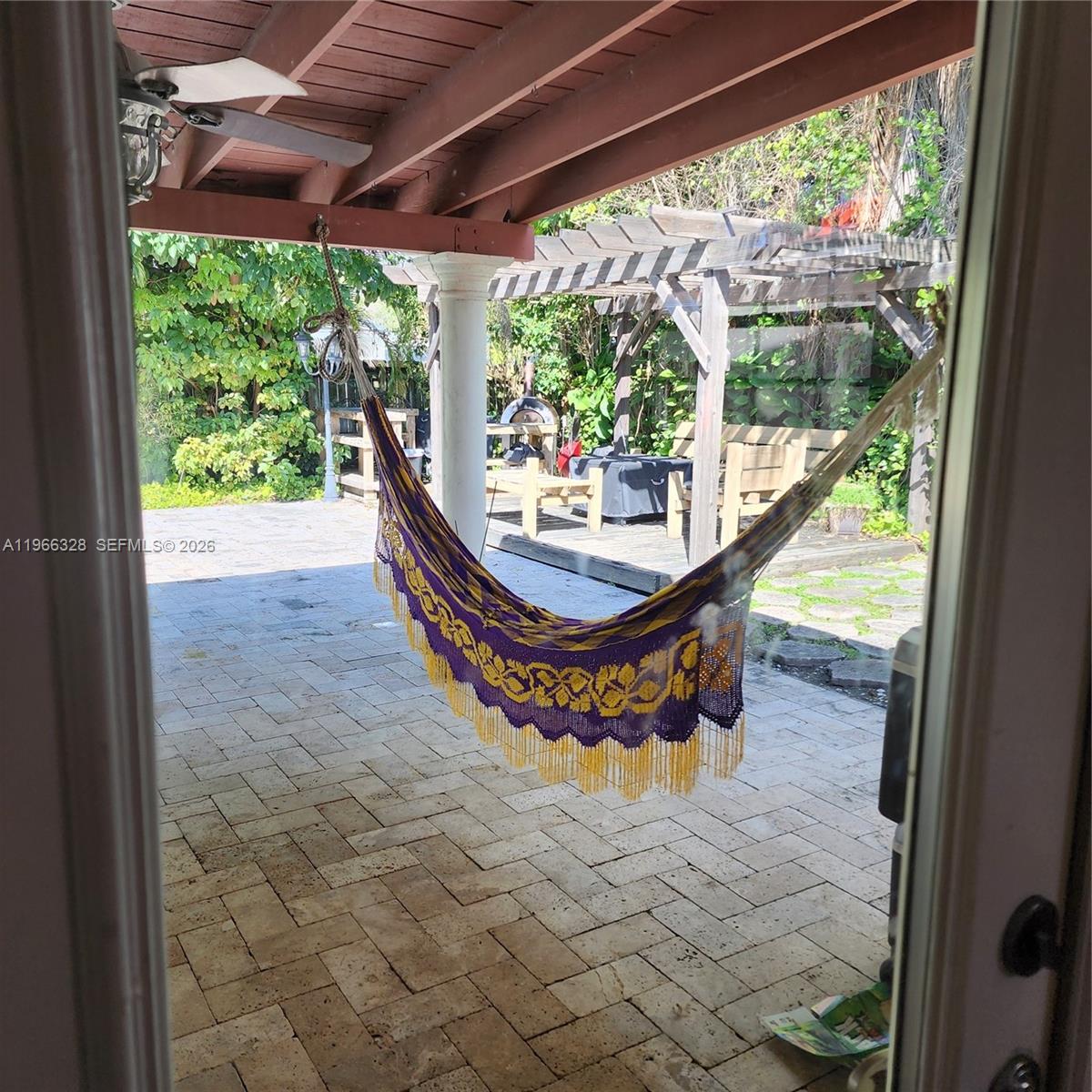 SAGA BAY SEC ONE PART TWO - Residential