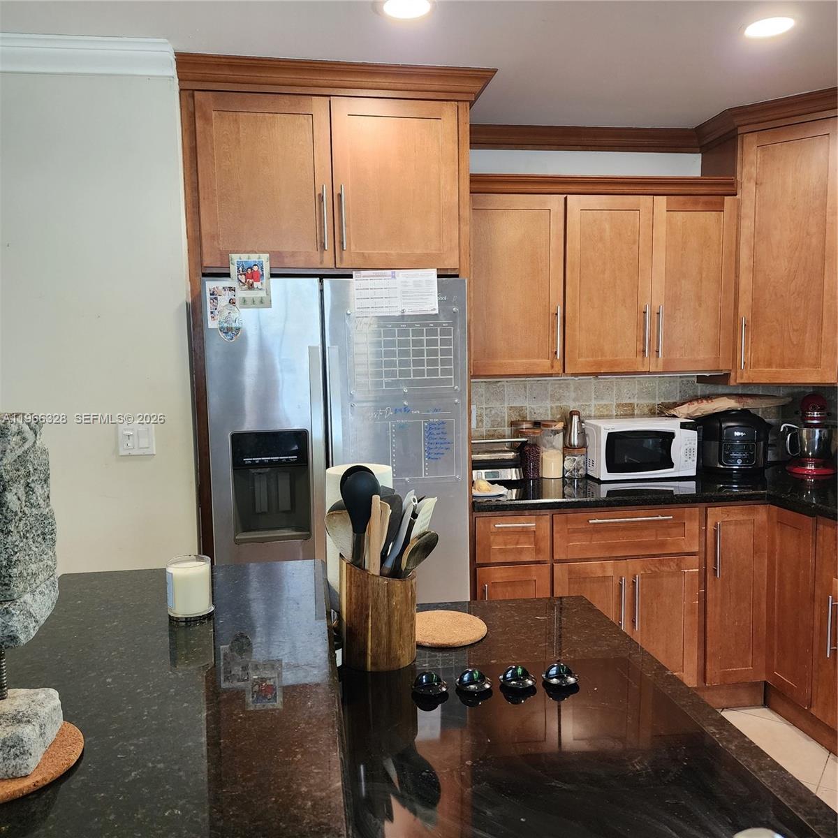 SAGA BAY SEC ONE PART TWO - Residential