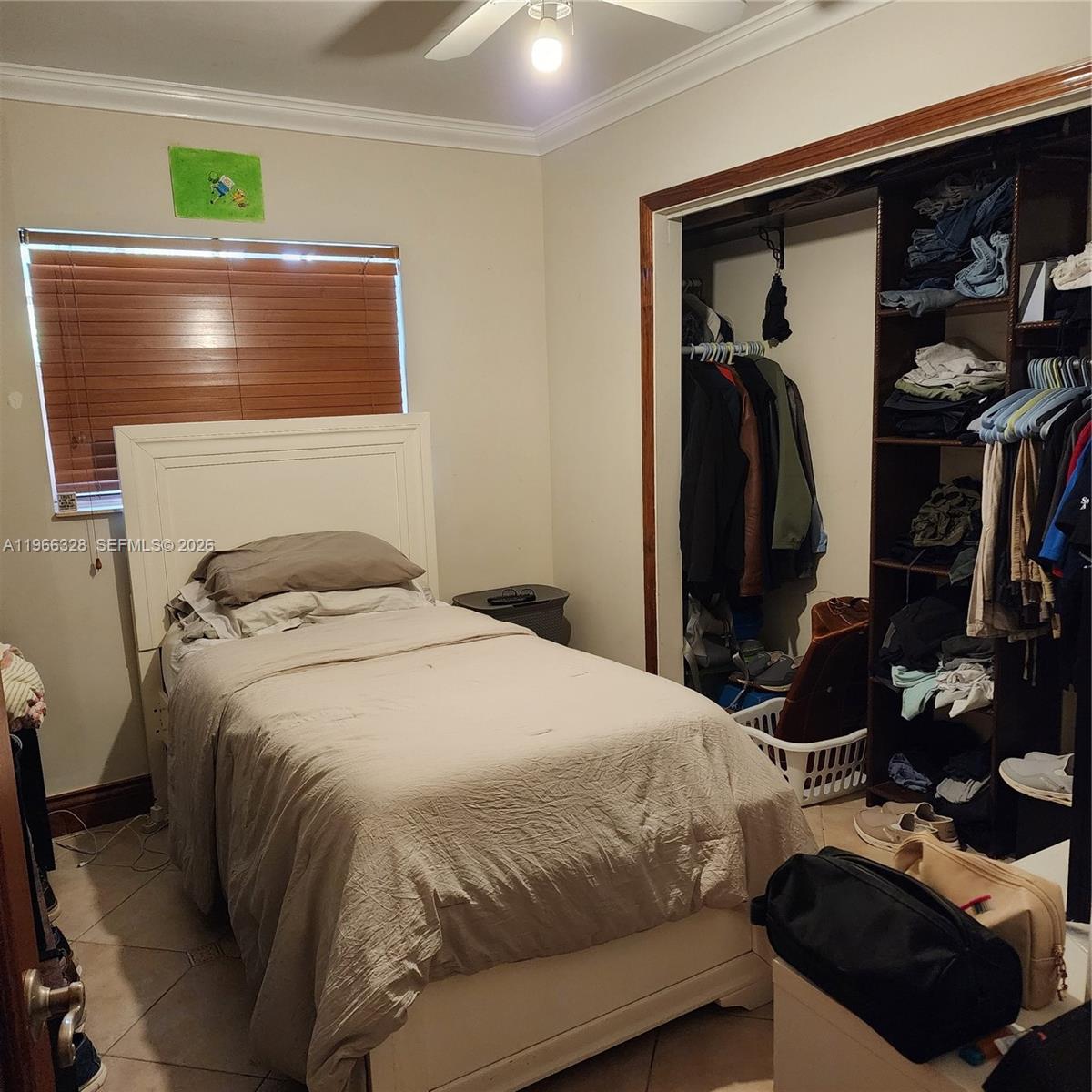 SAGA BAY SEC ONE PART TWO - Residential