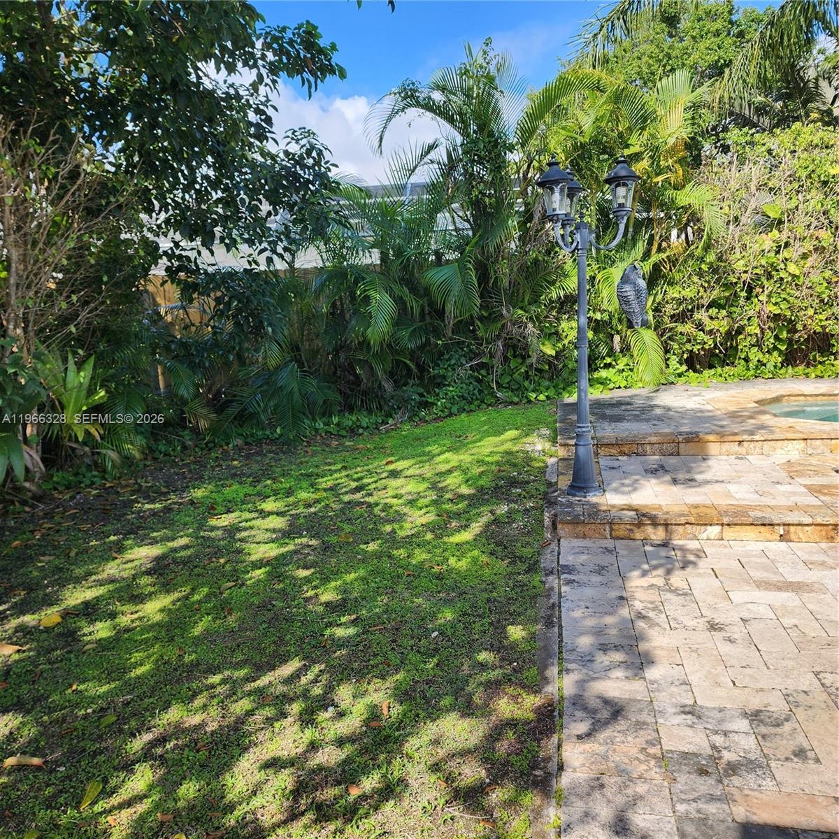 SAGA BAY SEC ONE PART TWO - Residential