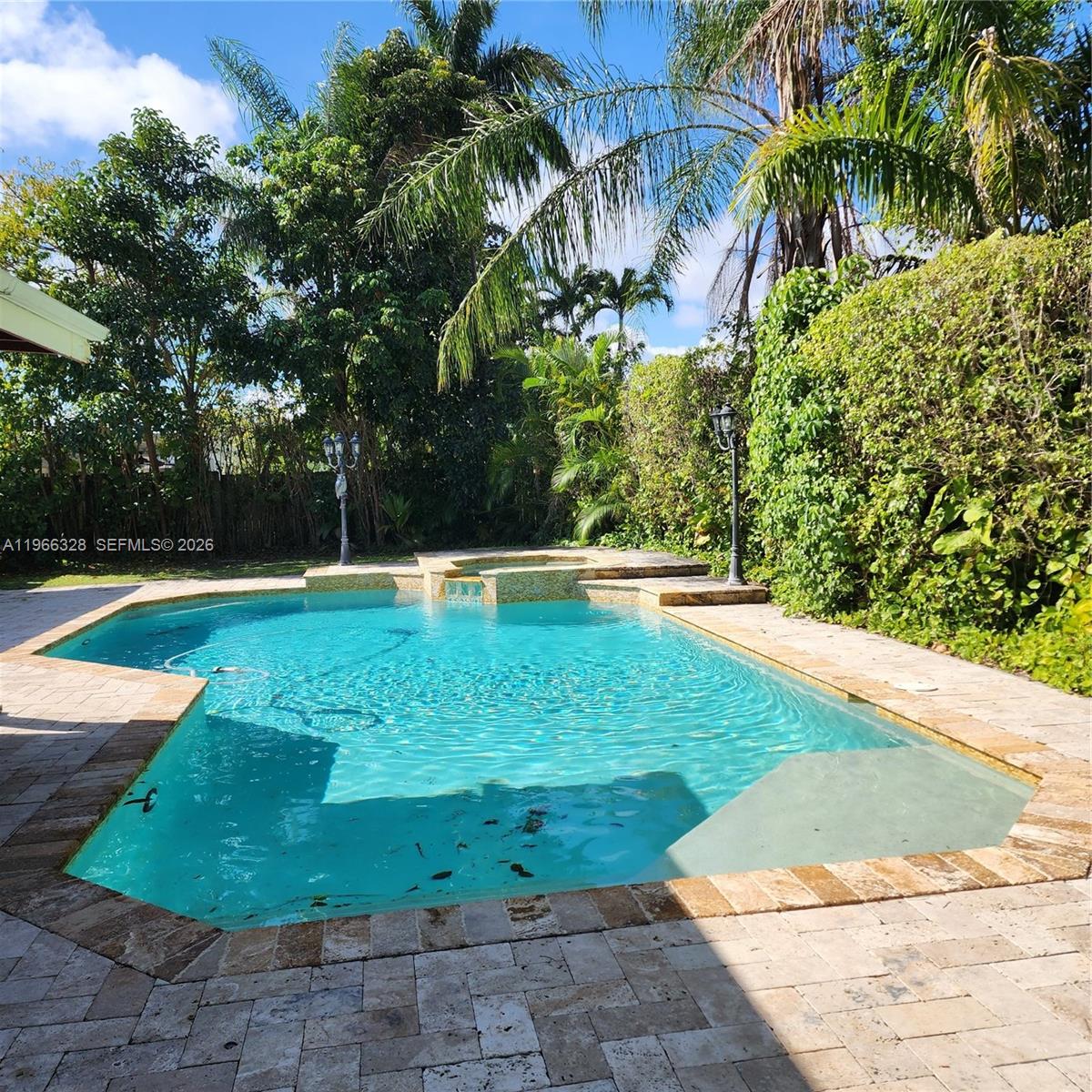 SAGA BAY SEC ONE PART TWO - Residential