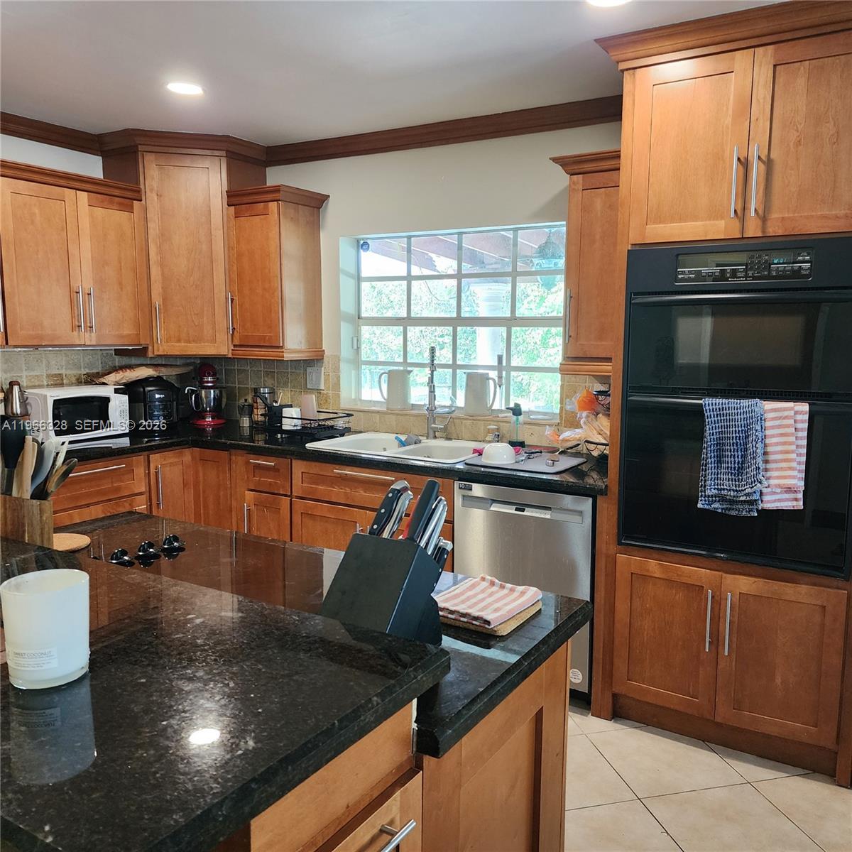 SAGA BAY SEC ONE PART TWO - Residential