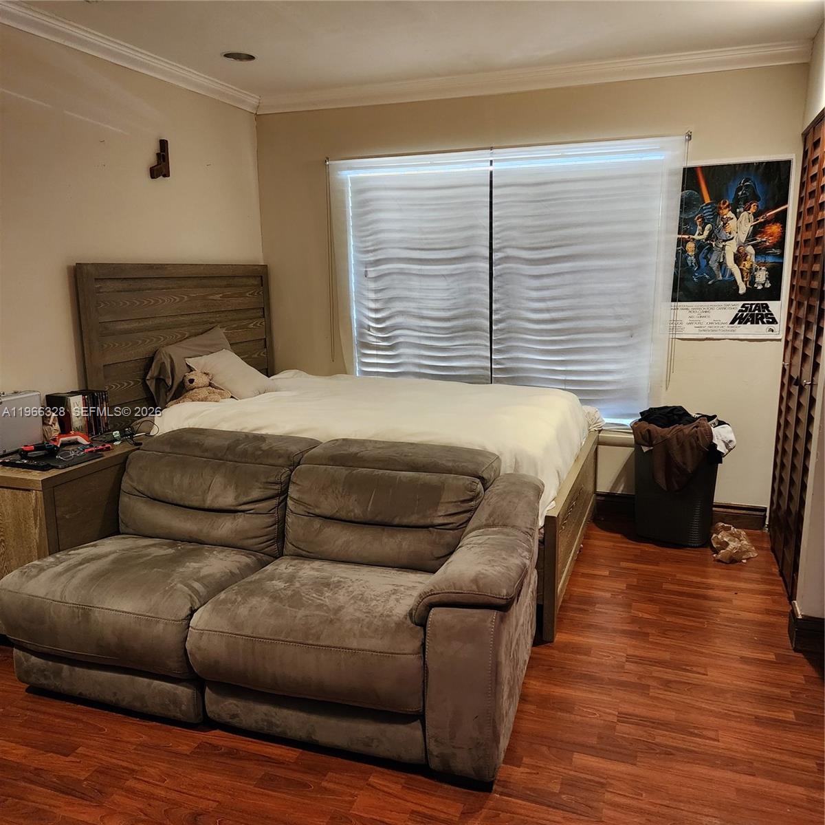 SAGA BAY SEC ONE PART TWO - Residential