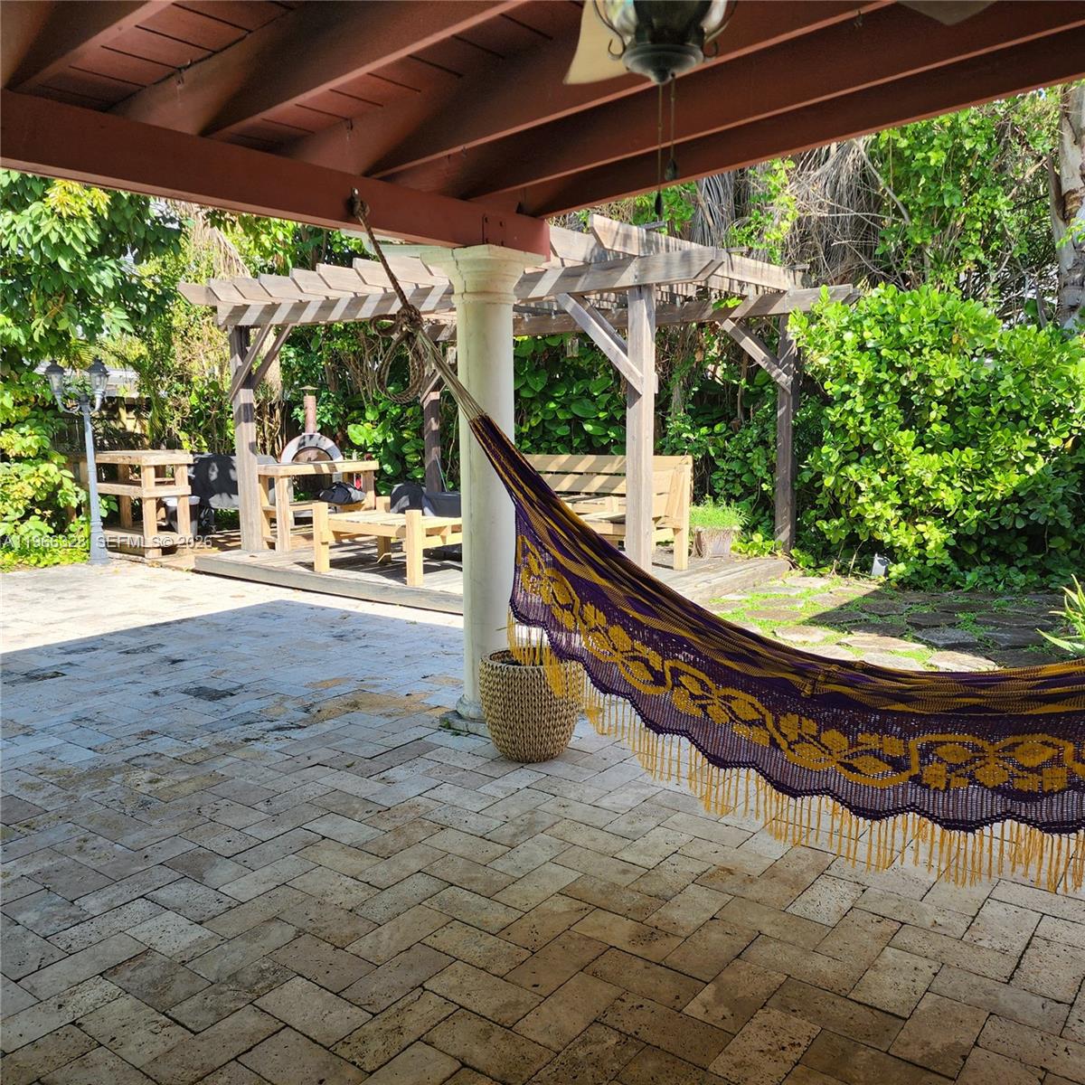 SAGA BAY SEC ONE PART TWO - Residential