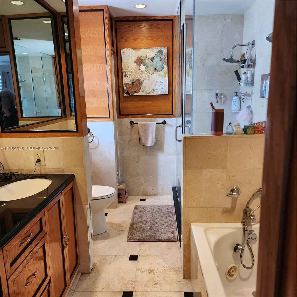 SAGA BAY SEC ONE PART TWO - Residential