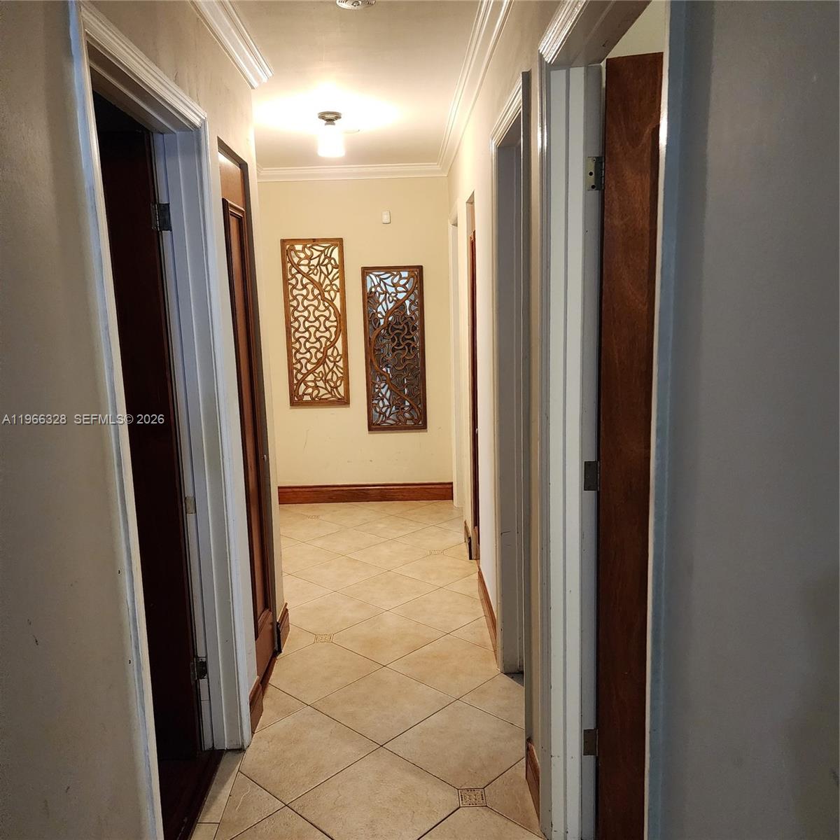 SAGA BAY SEC ONE PART TWO - Residential