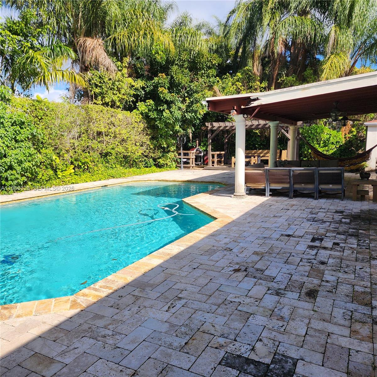 SAGA BAY SEC ONE PART TWO - Residential