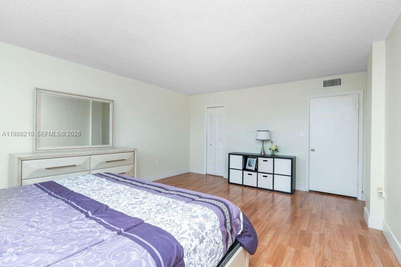 CORAL GATE EAST CONDO - Residential Lease