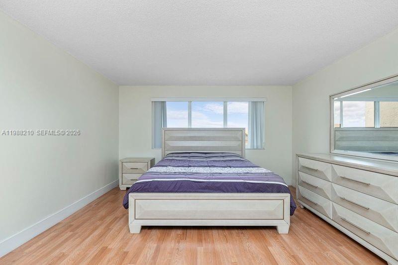 CORAL GATE EAST CONDO - Residential Lease