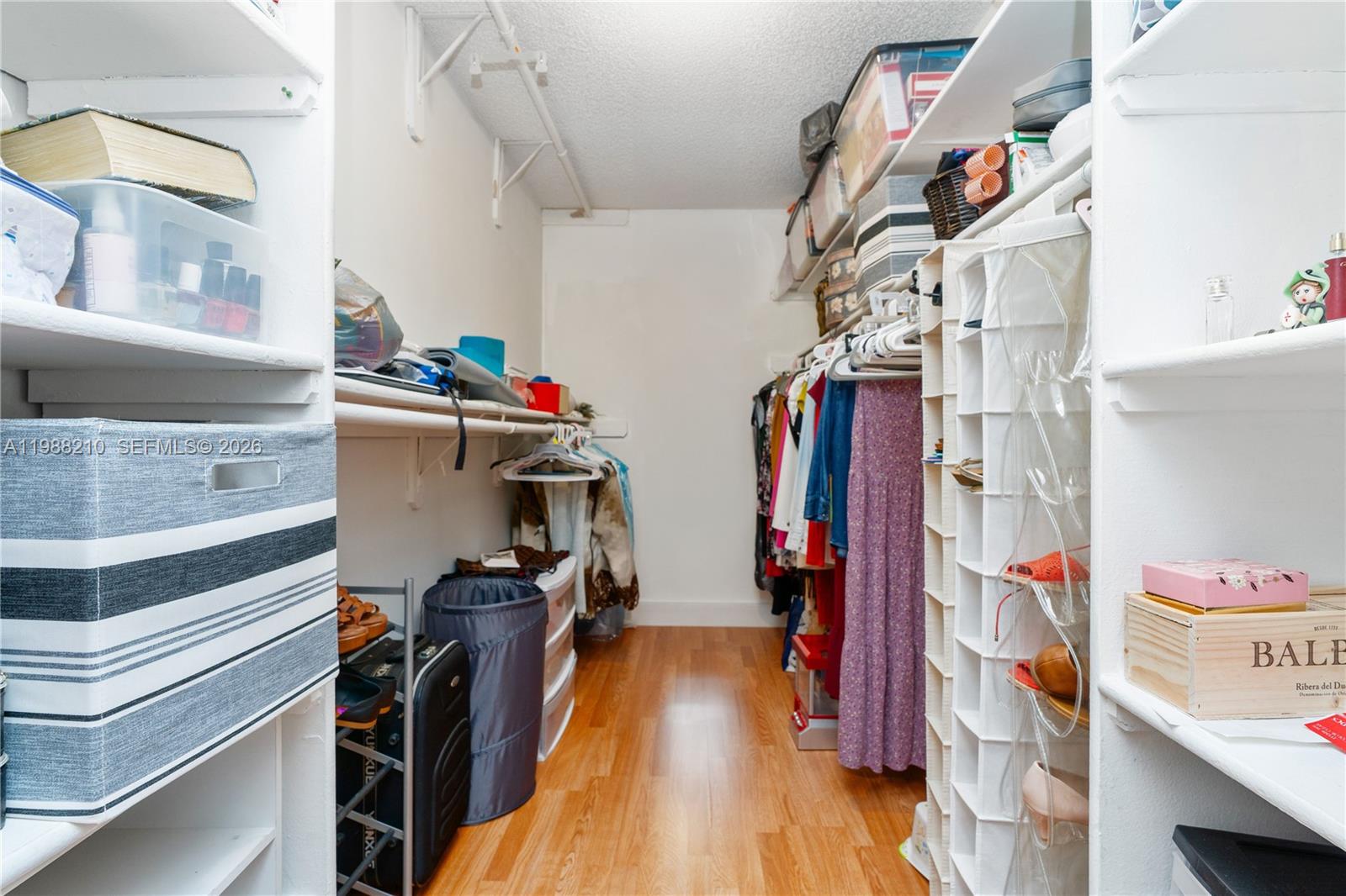 CORAL GATE EAST CONDO - Residential Lease