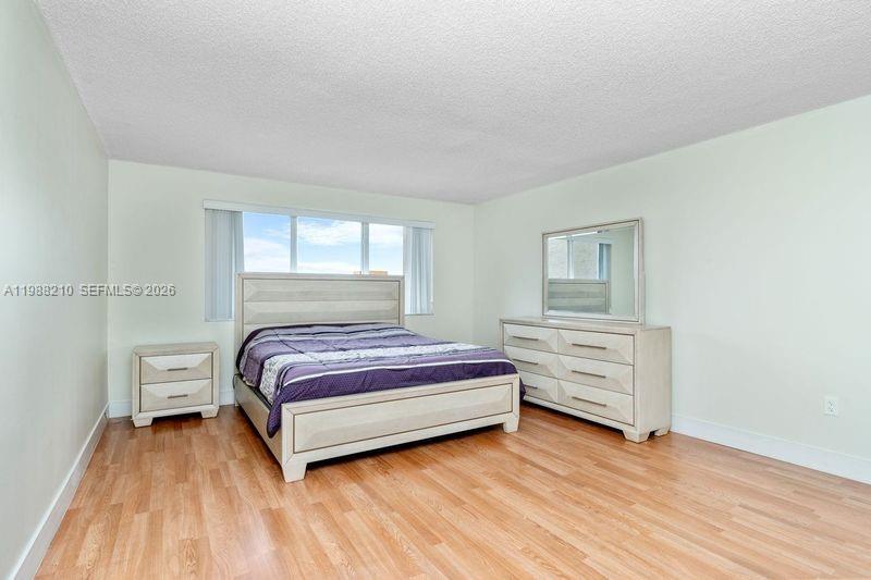 CORAL GATE EAST CONDO - Residential Lease