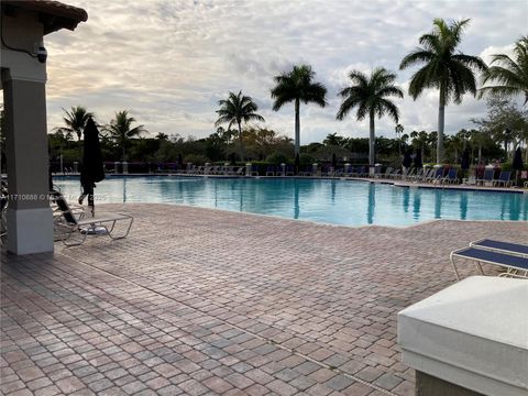 A home in Cutler Bay