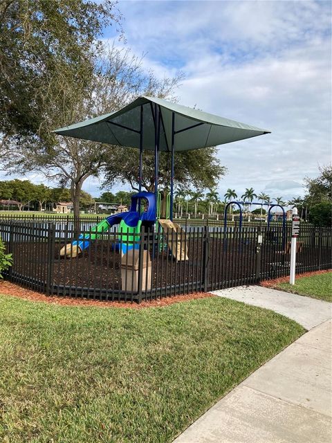 A home in Cutler Bay