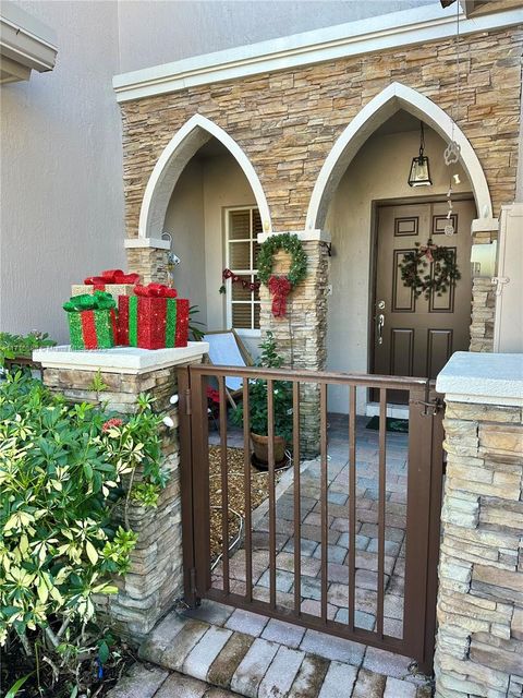 A home in Cutler Bay