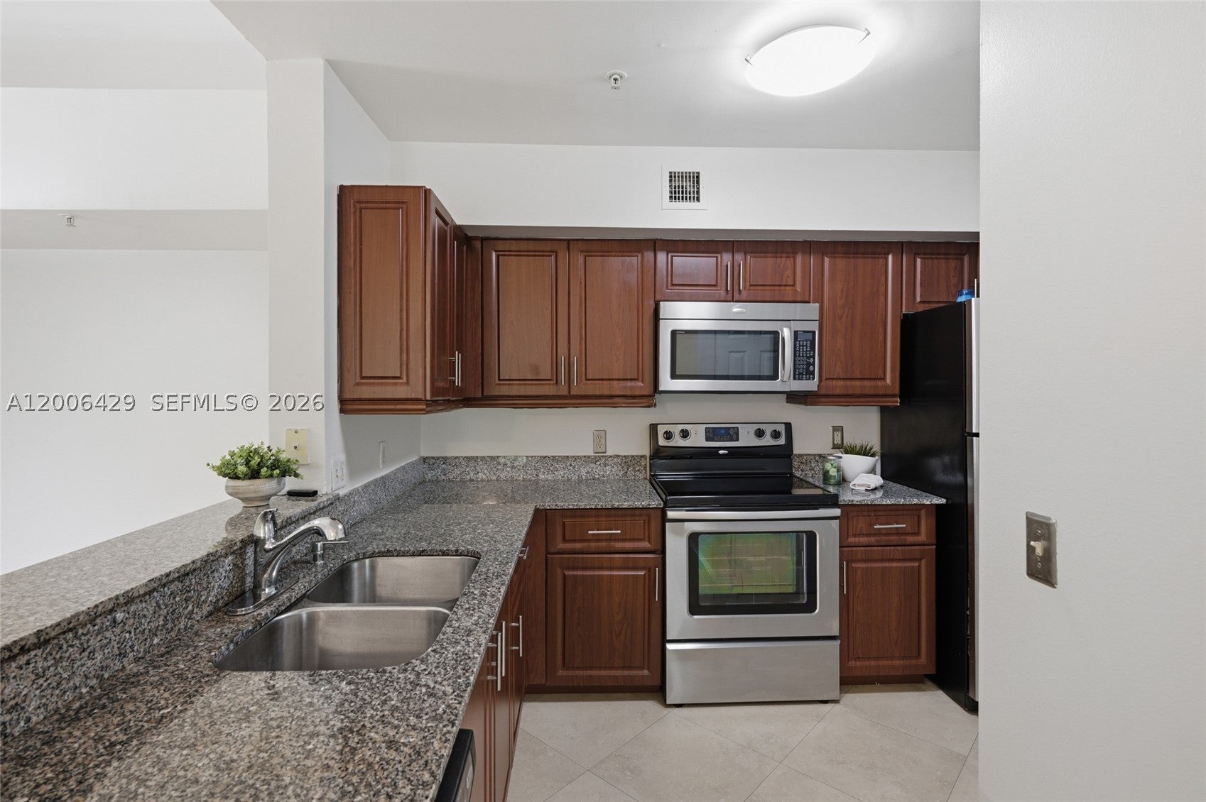 2451 Centergate Dr