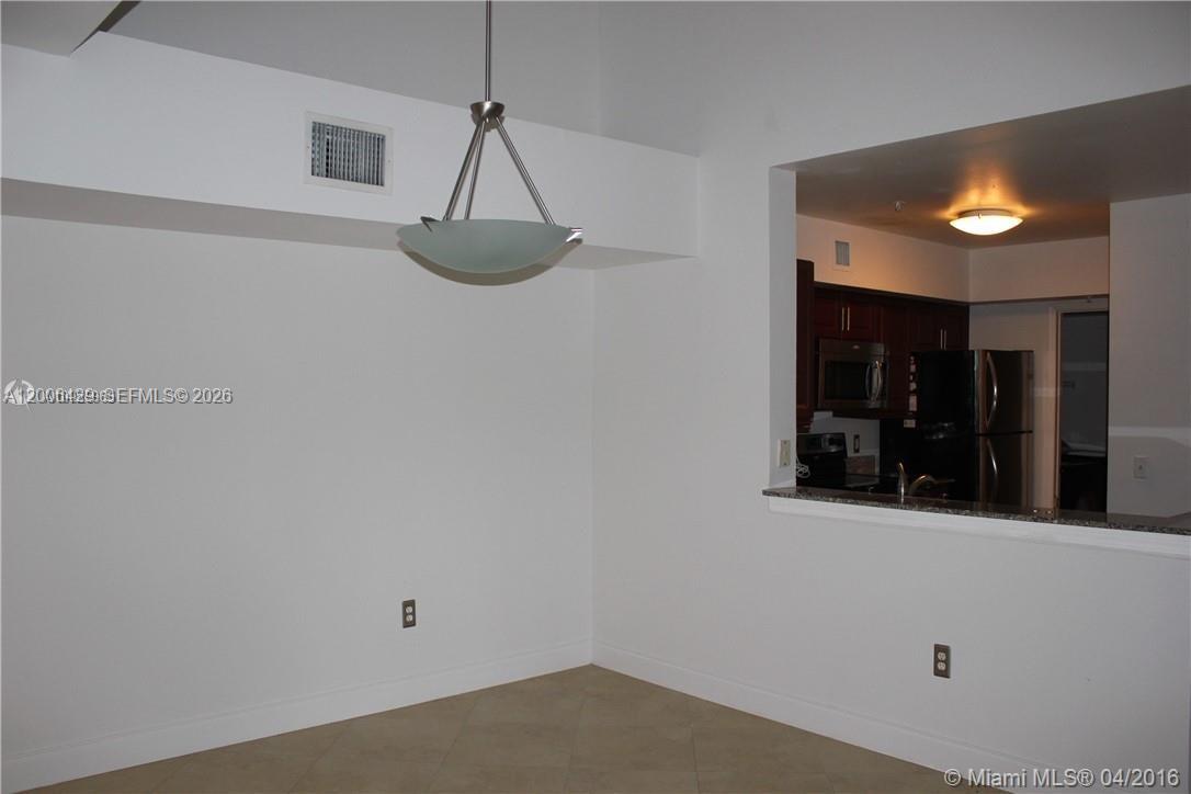 AVENTINE AT MIRAMAR CONDO - Residential