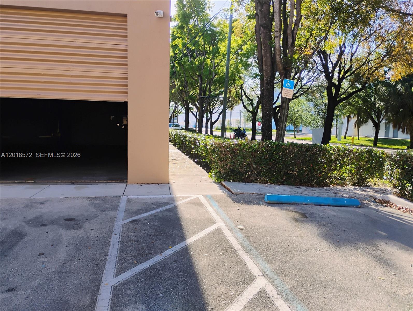 4628 NW 133rd St 4628