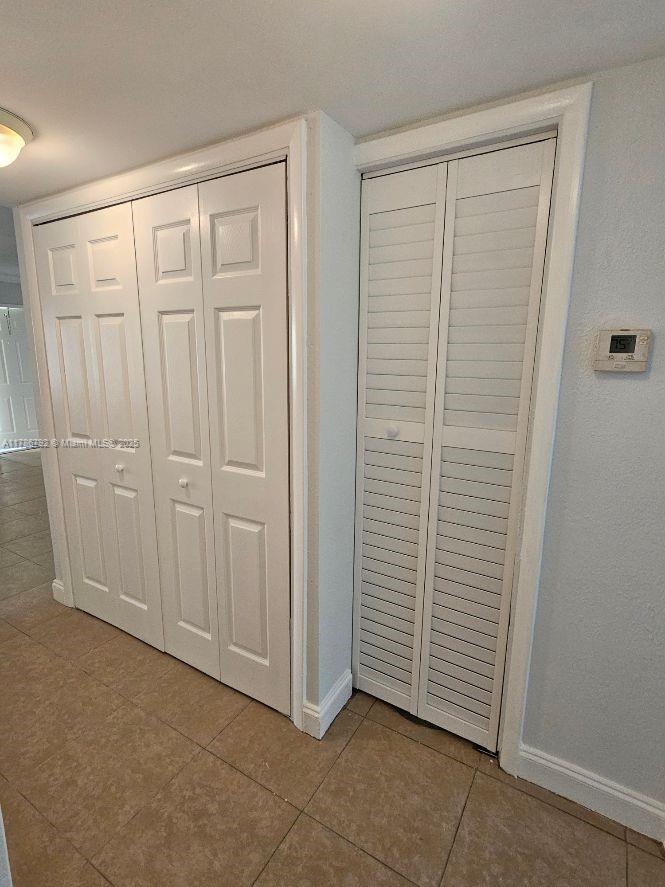 MEADOWS ON THE GREEN COND - Residential Lease