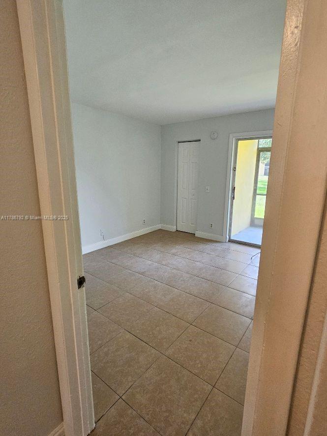MEADOWS ON THE GREEN COND - Residential Lease