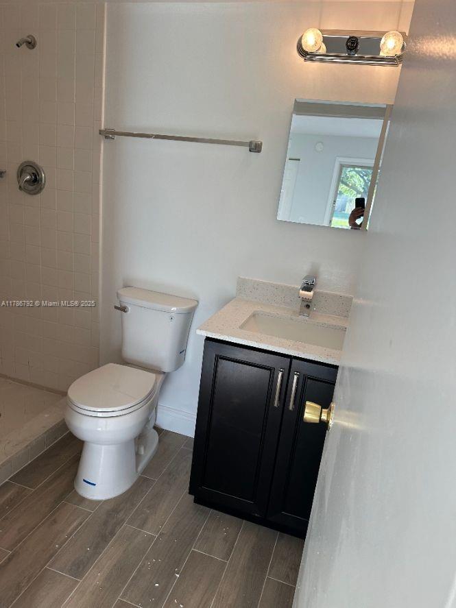 MEADOWS ON THE GREEN COND - Residential Lease