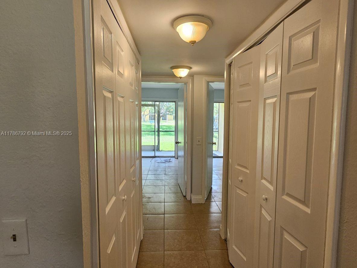 MEADOWS ON THE GREEN COND - Residential Lease