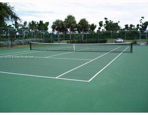 MEADOWS ON THE GREEN COND - Residential Lease