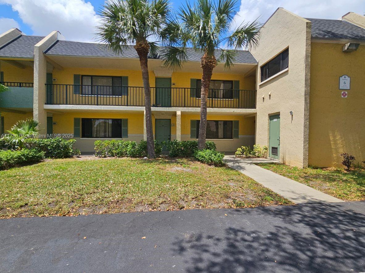 Lovely 2 bed, 2 bath totally remodeled condo. Brand New Kitchen with brand new SS appliances, wood cabinets that automatically close on their own, and quartz counter tops with a large deep stainless steel sink. New bathroom vanities, mirrors, lights and flooring, as well as walk in shower in one bath and other with a soaking tub. Screened patio for special plants or just relaxing. Gated complex with two swimming pools, tennis, and fitness center. Located right off of Congress & Hypoluxo, just west of I-95 for convenience. Near tons of shopping & restaurants and within few miles of the beach.