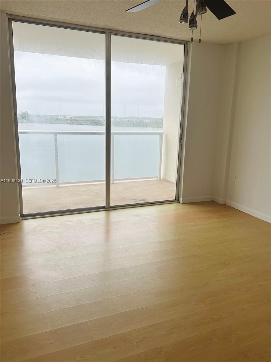 BUCKLEY TOWERS CONDO - EA - Residential Lease