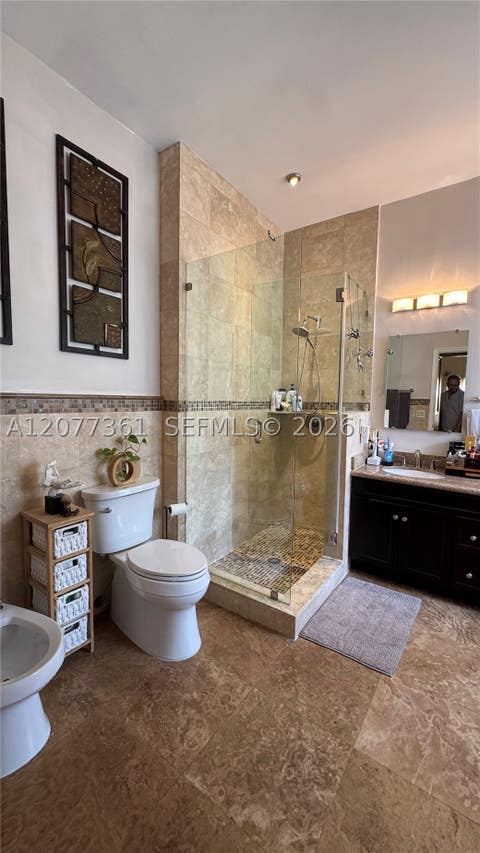 Tiny photo for 4220 SW 153rd Ave, Miramar, FL 33027 (MLS # A12077361)
