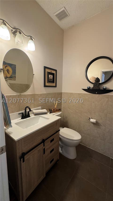 Tiny photo for 4220 SW 153rd Ave, Miramar, FL 33027 (MLS # A12077361)