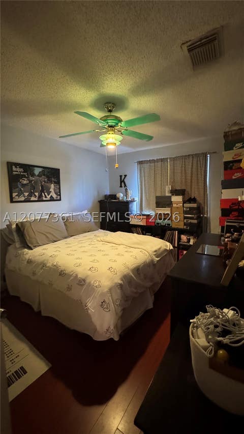 Tiny photo for 4220 SW 153rd Ave, Miramar, FL 33027 (MLS # A12077361)