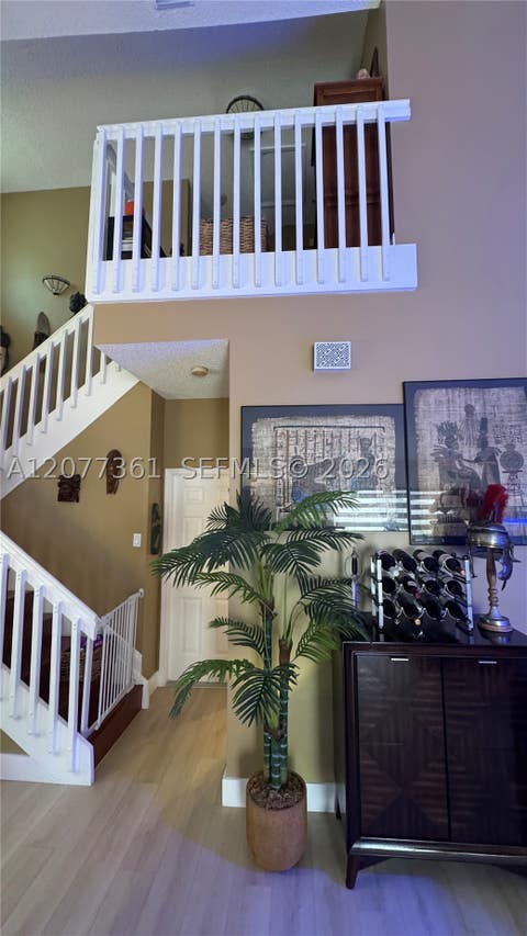 Tiny photo for 4220 SW 153rd Ave, Miramar, FL 33027 (MLS # A12077361)