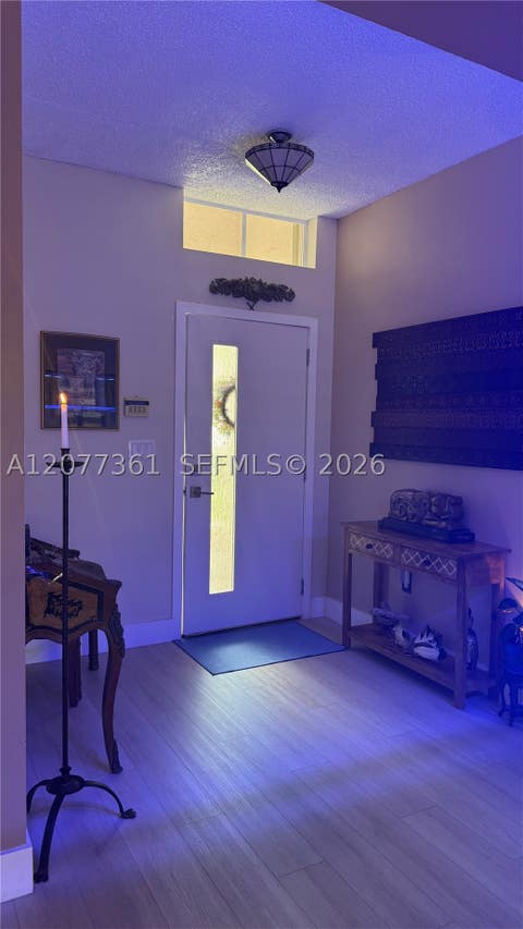 Tiny photo for 4220 SW 153rd Ave, Miramar, FL 33027 (MLS # A12077361)