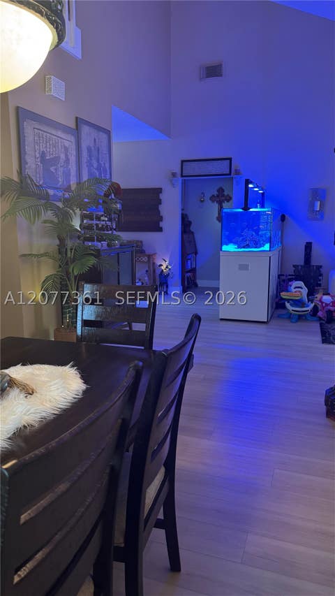 Tiny photo for 4220 SW 153rd Ave, Miramar, FL 33027 (MLS # A12077361)