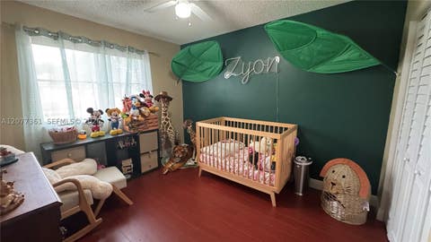 Tiny photo for 4220 SW 153rd Ave, Miramar, FL 33027 (MLS # A12077361)