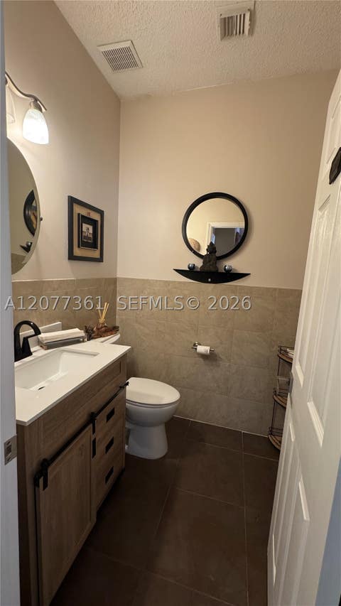 Tiny photo for 4220 SW 153rd Ave, Miramar, FL 33027 (MLS # A12077361)