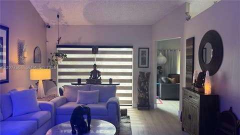 Tiny photo for 4220 SW 153rd Ave, Miramar, FL 33027 (MLS # A12077361)