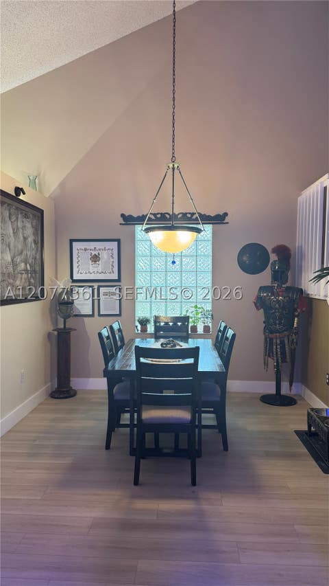 Tiny photo for 4220 SW 153rd Ave, Miramar, FL 33027 (MLS # A12077361)