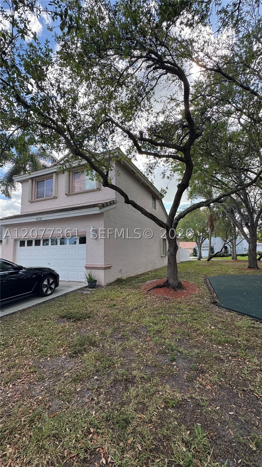 4220 SW 153rd Ave