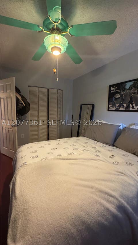 Tiny photo for 4220 SW 153rd Ave, Miramar, FL 33027 (MLS # A12077361)