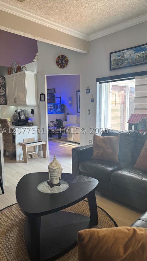 Tiny photo for 4220 SW 153rd Ave, Miramar, FL 33027 (MLS # A12077361)