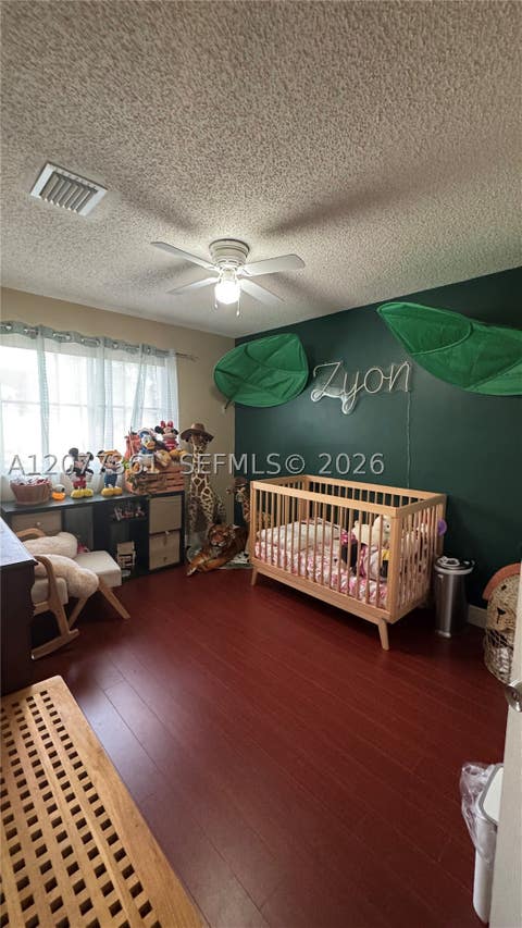 Tiny photo for 4220 SW 153rd Ave, Miramar, FL 33027 (MLS # A12077361)