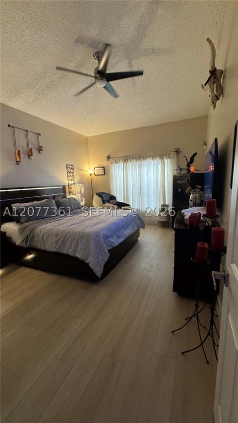 Tiny photo for 4220 SW 153rd Ave, Miramar, FL 33027 (MLS # A12077361)