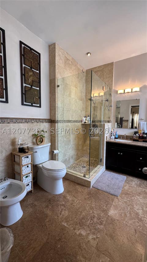 Tiny photo for 4220 SW 153rd Ave, Miramar, FL 33027 (MLS # A12077361)