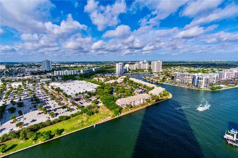 4010 S Ocean Dr 2304 Hollywood FL 33019