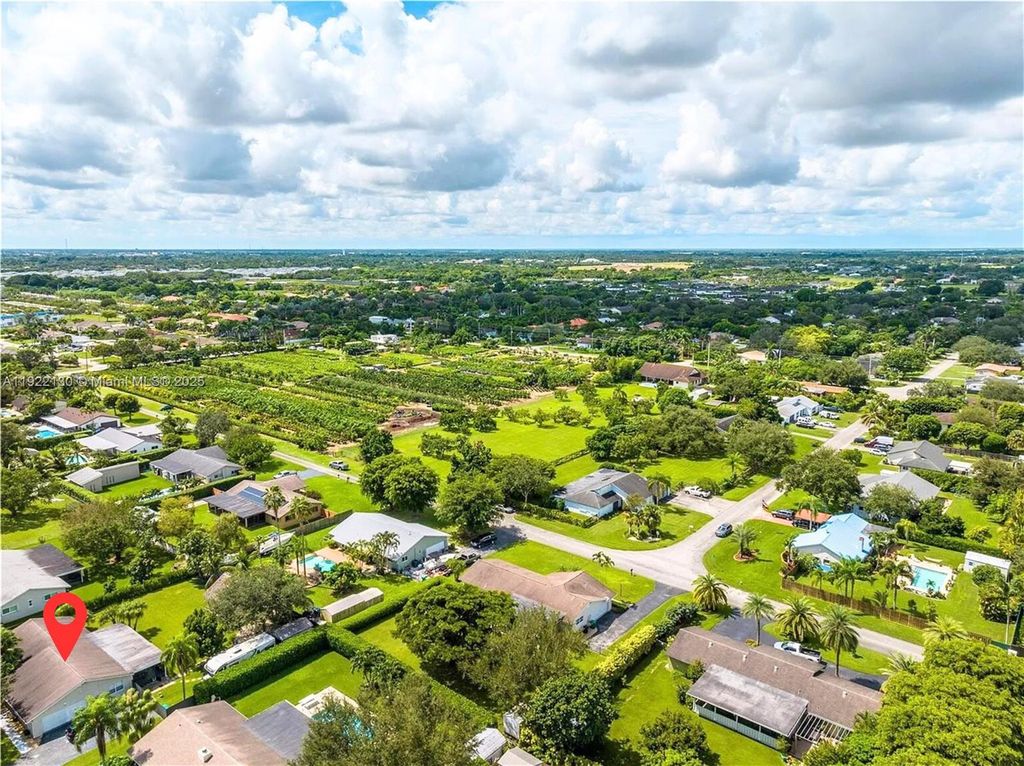 Photo of 27700 SW 164th Ct, Homestead, FL 33031 (MLS # A11922130)