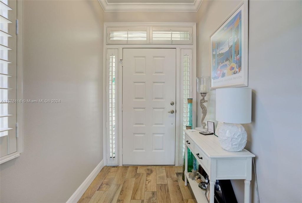 Photo of 103 Sims Creek Ln, Jupiter, FL 33458 (MLS # A11576116)