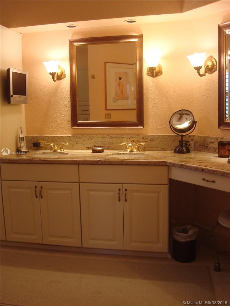 Minto Plantation-1 135-35 - Residential